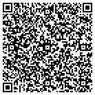 QR code with Instant Payday Network contacts