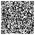 QR code with Internet Broadband Decatur contacts