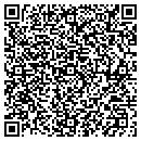 QR code with Gilbert Fierro contacts
