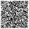 QR code with West Elizabeth contacts