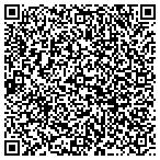 QR code with G & J Johnson Foster Home Foundation 1 contacts