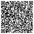 QR code with Internet Providers Decatur contacts