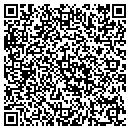 QR code with Glassell Manor contacts