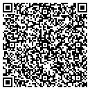 QR code with in time solutions contacts
