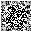 QR code with Jerome Stewart contacts