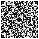 QR code with Jerry Fuller contacts
