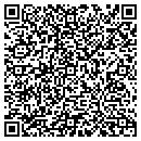 QR code with Jerry L Branson contacts