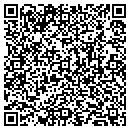QR code with Jesse Gary contacts