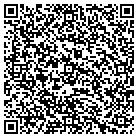 QR code with Havenwood Rhf Housing Inc contacts