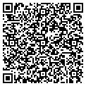 QR code with It Works! contacts