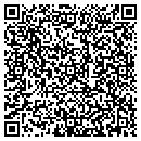 QR code with Jesse L Thompson Jr contacts