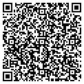 QR code with J4j Enterprises LLC contacts