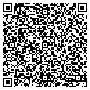 QR code with Jessie L Clincy contacts