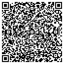QR code with Jessie Mae Wilson contacts