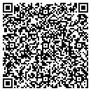 QR code with Home Thpp contacts