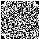 QR code with Pat Monroe Portraits Art & Int contacts