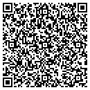 QR code with Infinity Care contacts