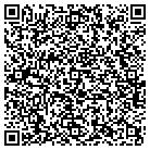 QR code with Burlington Self-Storage contacts