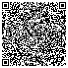 QR code with Crossroads Concrete Const contacts