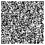 QR code with Jamestown Investment Enterprises LLC contacts