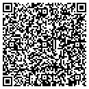 QR code with Jimmy L Burnside Mr contacts