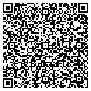 QR code with AAA Supply contacts