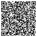 QR code with Joan Bishop contacts