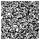 QR code with Jessie Mae's Guest Home contacts