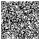 QR code with Castelli Donna contacts