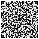 QR code with Day Any Concrete contacts