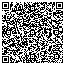 QR code with Joe L Hinton contacts