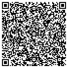 QR code with Johnsons Group Home Inc contacts