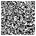 QR code with Joe Little contacts