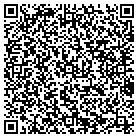 QR code with JIMMY ROSE & ASSOCIATES contacts