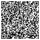 QR code with Land Palm Trees contacts