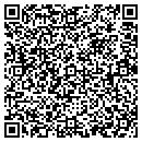 QR code with Chen Chea A contacts