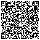 QR code with John D Tillman contacts