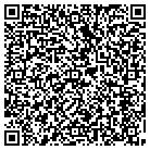 QR code with Lee's Continental Guest Home contacts