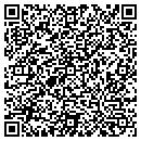 QR code with John E Williams contacts