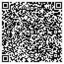 QR code with John Mark Reed contacts