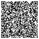 QR code with Johnnie Peoples contacts