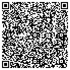 QR code with Mac Arthur Park Towers contacts