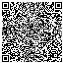 QR code with Johnny C Hudgens contacts