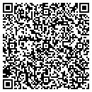 QR code with Johnny E Edwards contacts