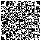 QR code with Jovix Technology Solutions LLC contacts