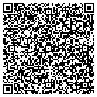 QR code with Mary Manor Family Circle contacts