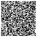 QR code with Photos By Harry Cabluck contacts