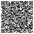 QR code with Johnny L Blackmon contacts