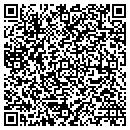 QR code with Mega Home Care contacts