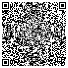 QR code with J Scott Enterprises LLC contacts